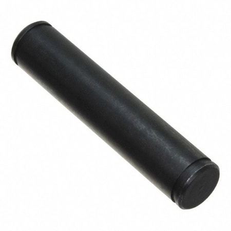 Te Connectivity PIN STRAIGHT GROOVED 2-23620-9